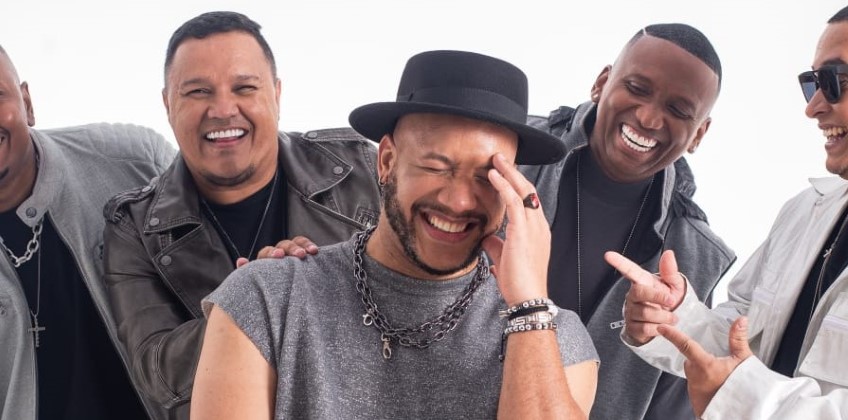 Barra Folia 2026: Carnaval de Barra do Piraí terá shows nacionais, bailinhos e mais de 20 blocos